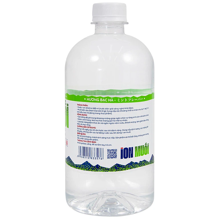 Product view 4