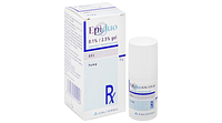 Gel Epiduo 0.1%/2.5% Galderma điều trị mụn trứng cá (15g)