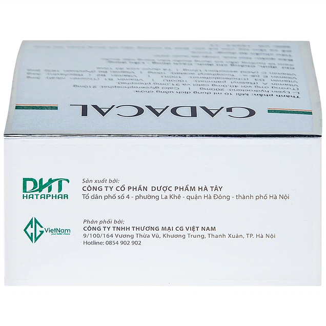 Product view 3