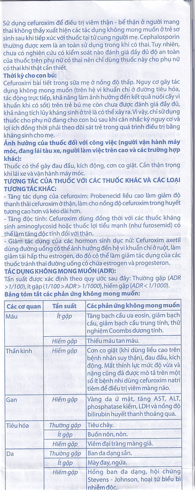 Product view 8