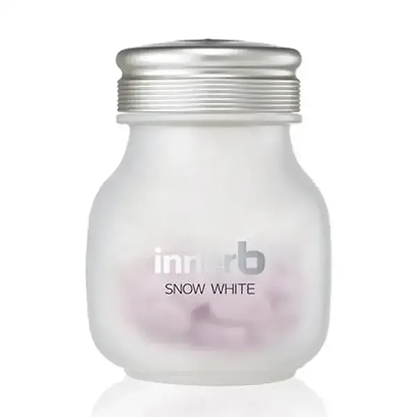 Product view 3