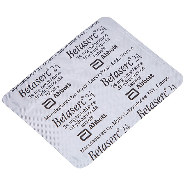 Product view 4