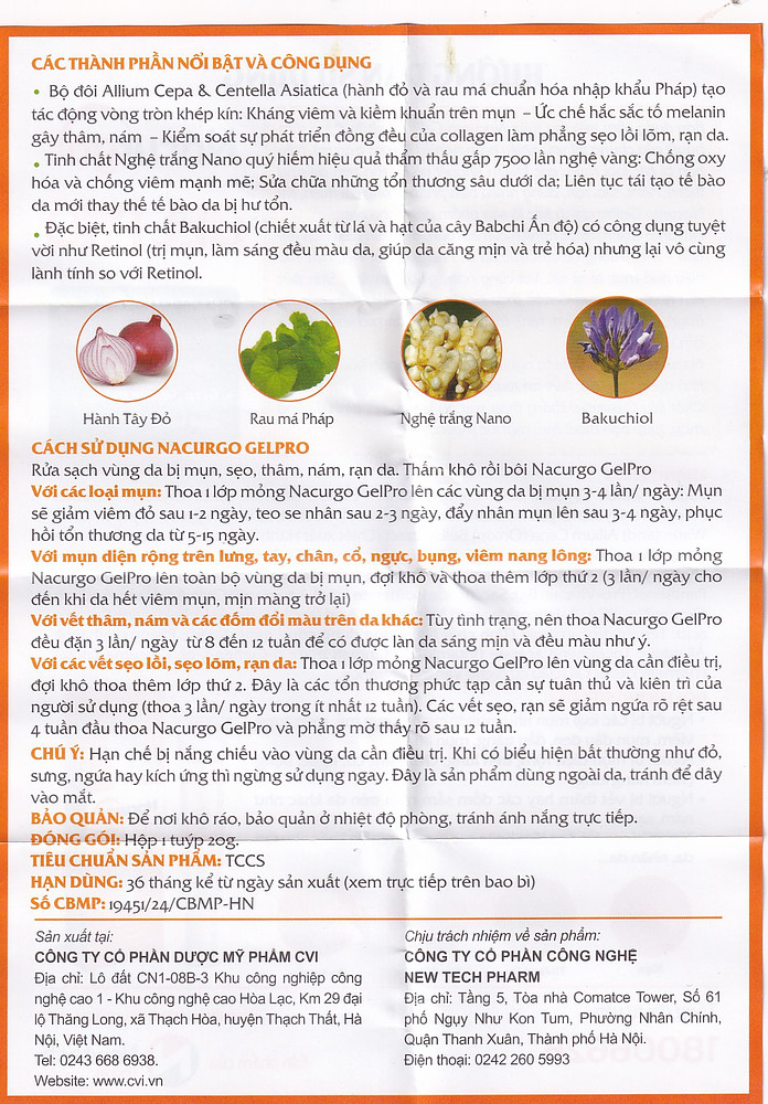 Product view 10