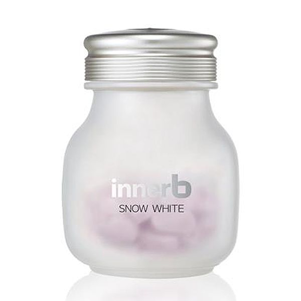 Product view 4