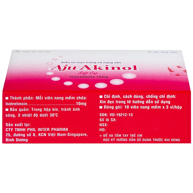 Product view 2