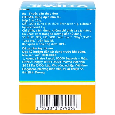 Product view 3