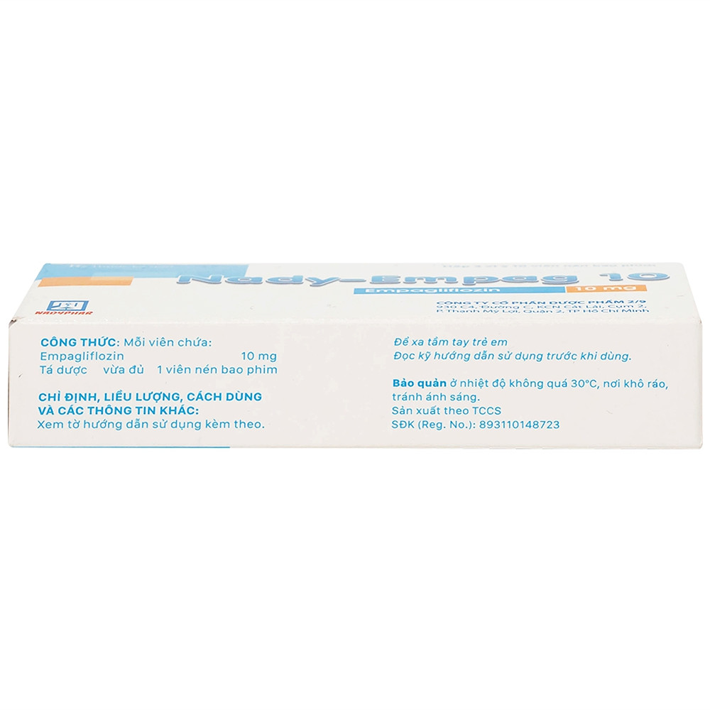 Product view 4