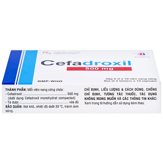 Product view 2