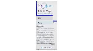 Product view 3