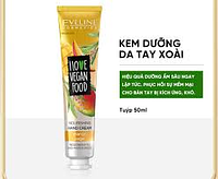 Kem dưỡng da tay xoài Eveline