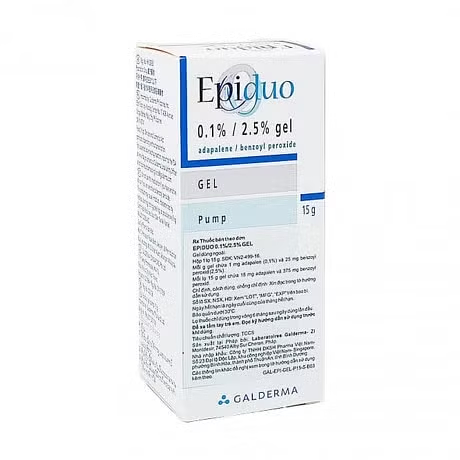 Product view 4