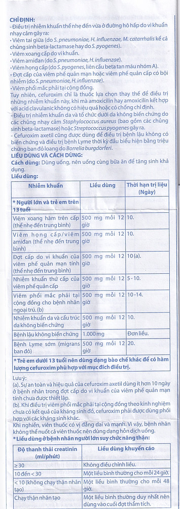 Product view 11