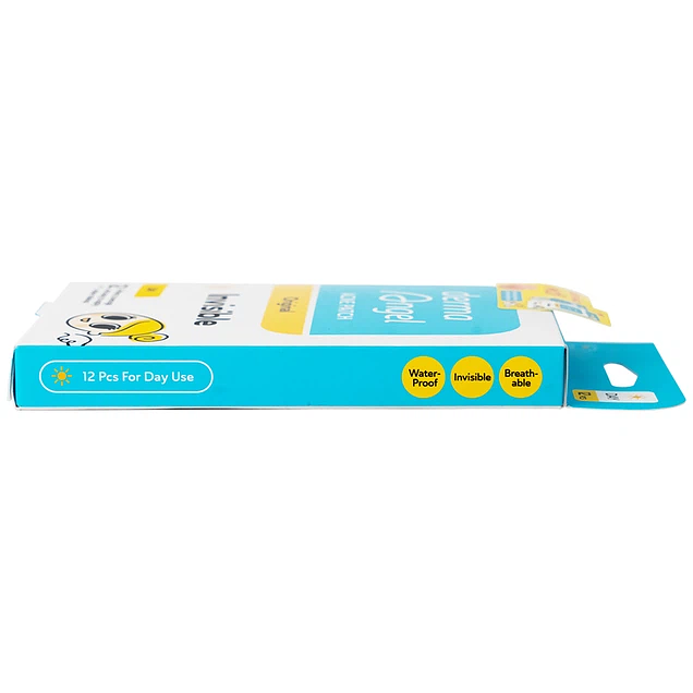 Product view 3