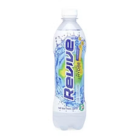7UP REVIVE BU NUOC I-HYDR8 500ML