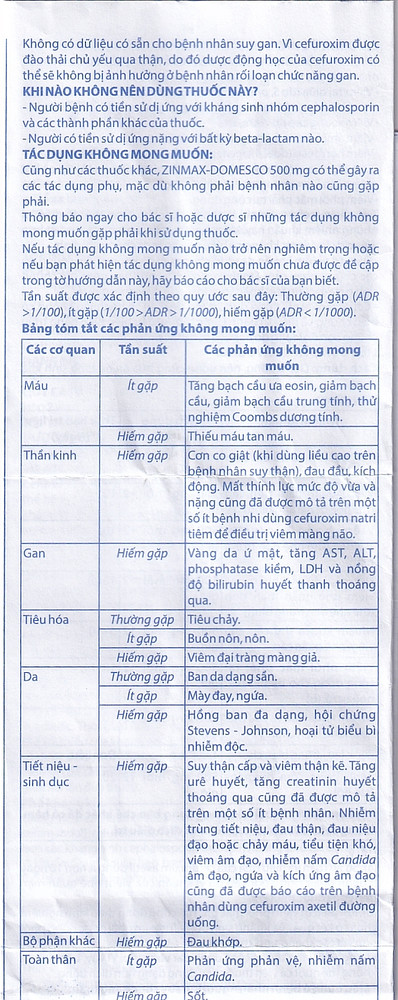 Product view 12