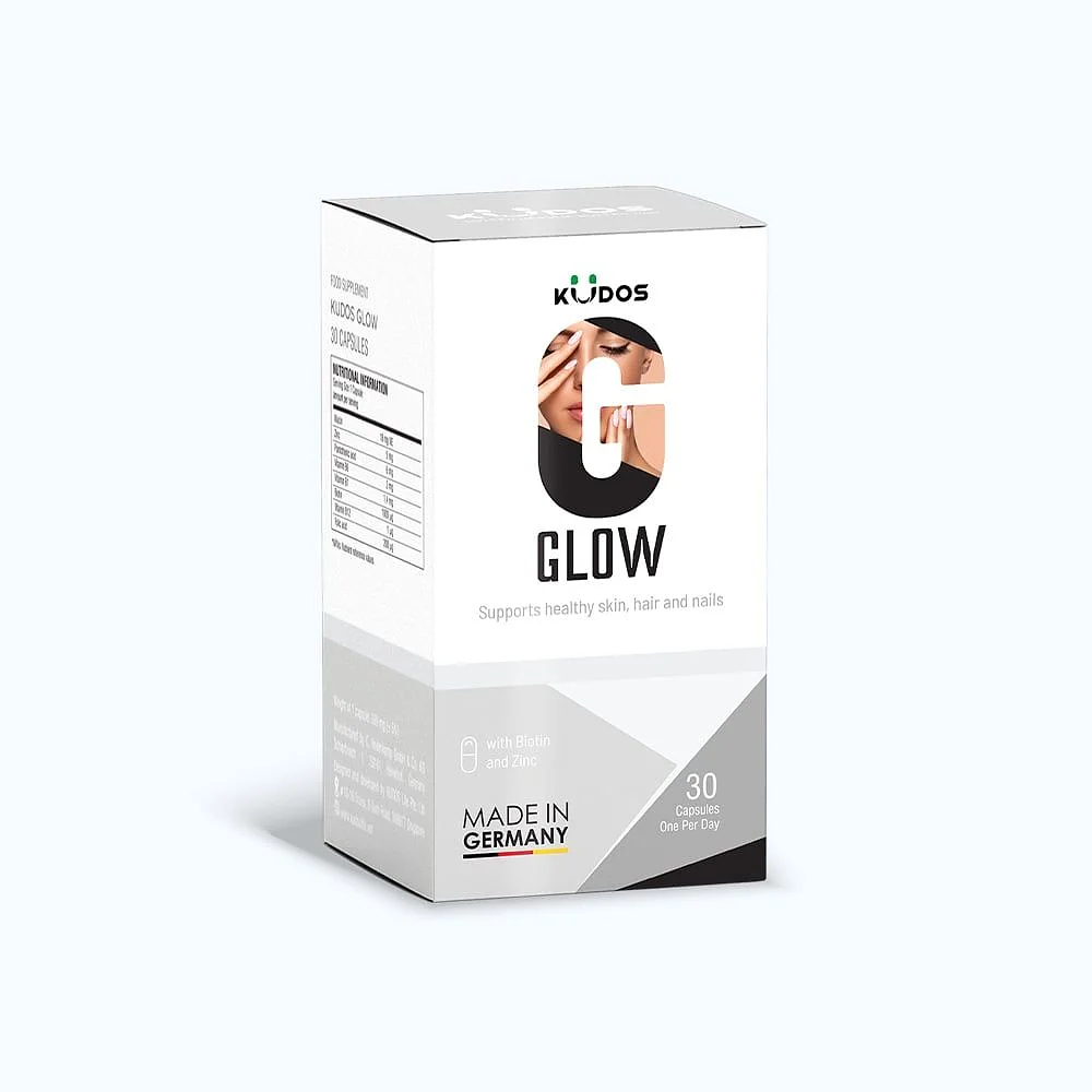 Product view 2