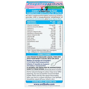 Product view 4