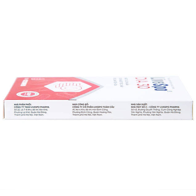 Product view 4