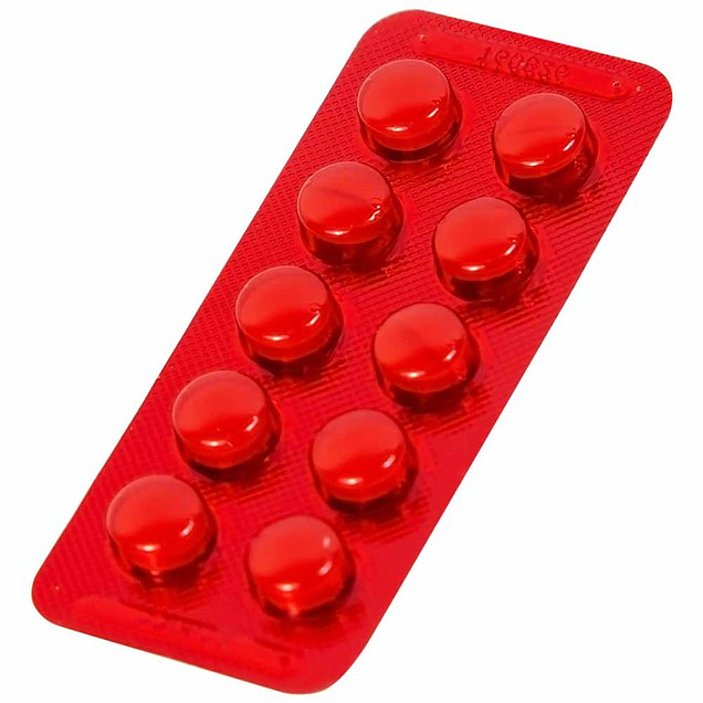 Product view 3