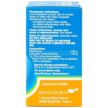 Product view 4