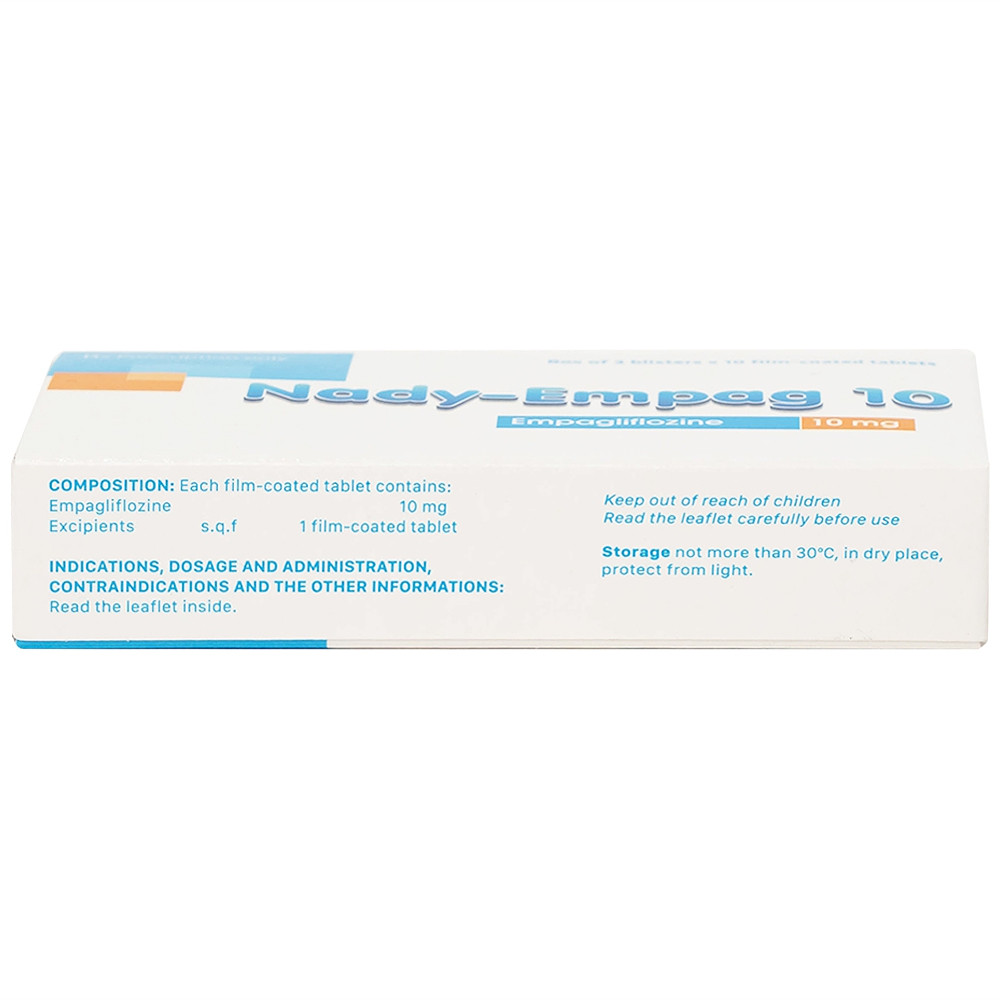 Product view 5