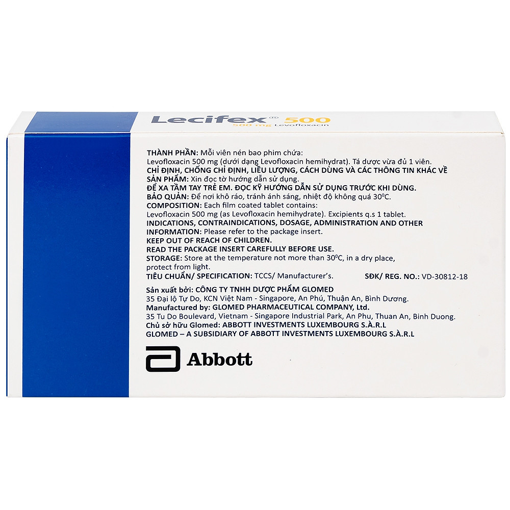 Product view 3