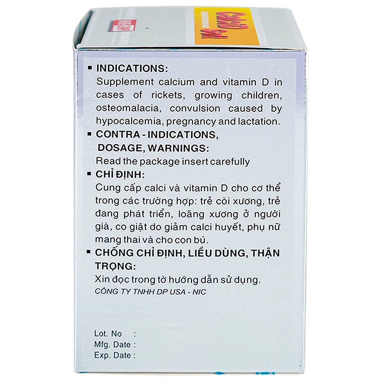 Product view 2