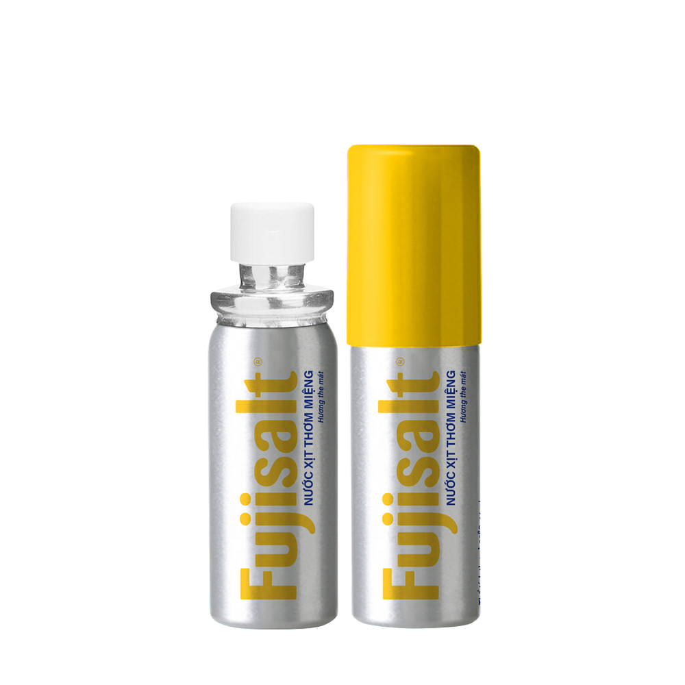 Product view 3