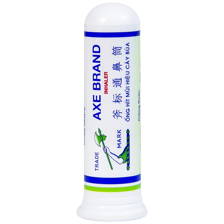 Product view 3