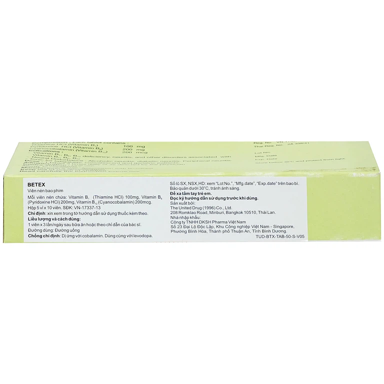 Product view 4