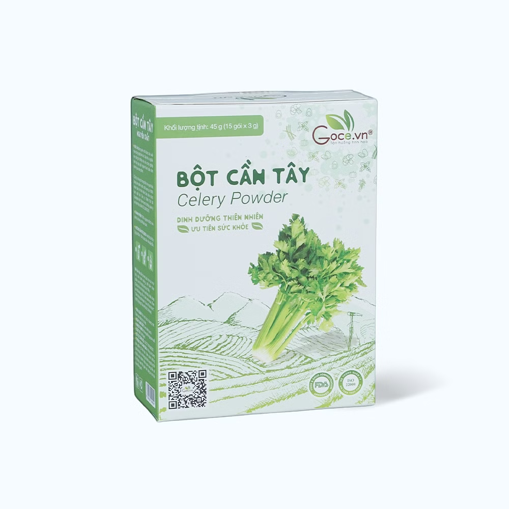 Product view 2