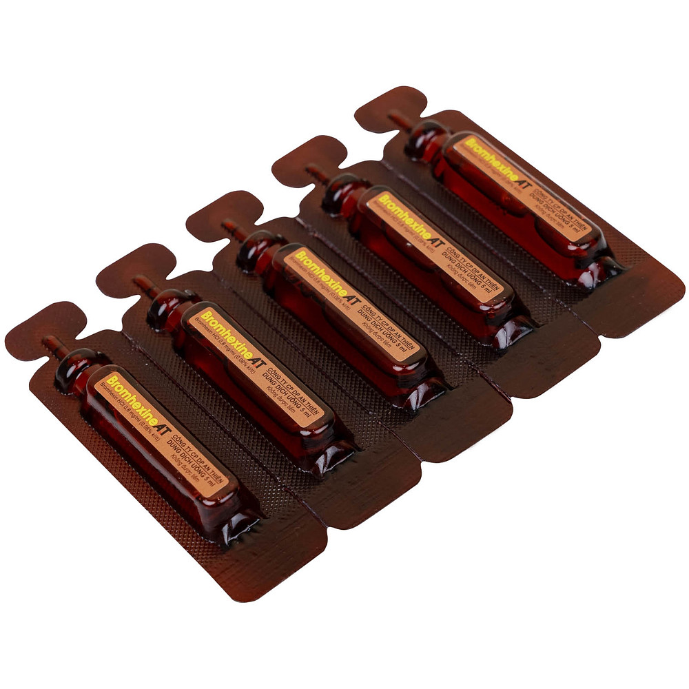 Product view 7