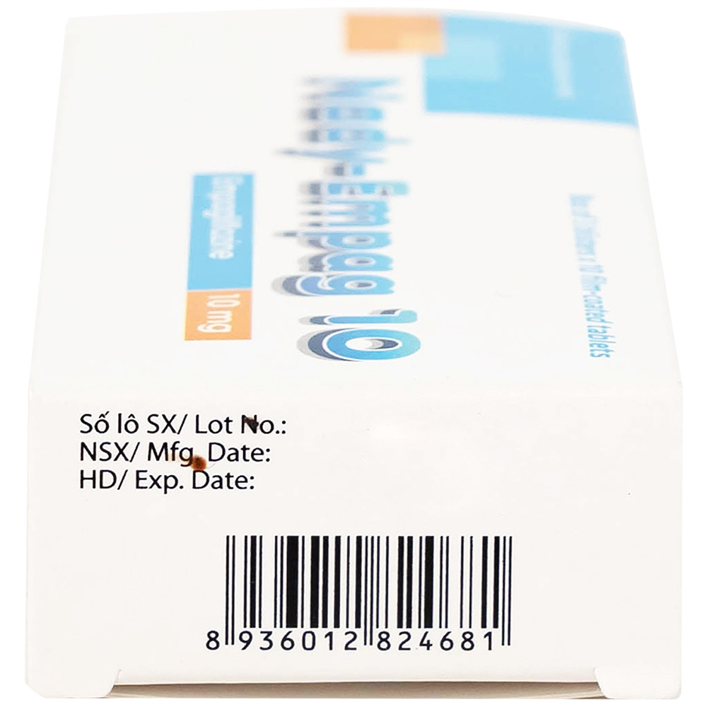 Product view 6