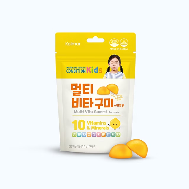 Product view 3