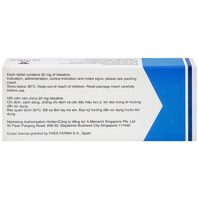 Product view 2