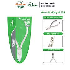 Product view 4