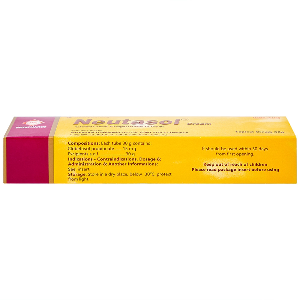 Product view 6