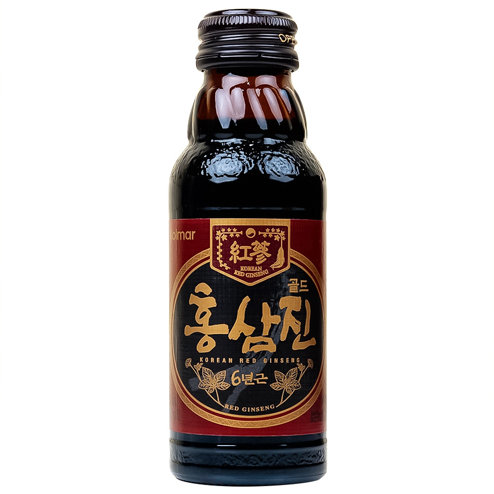 Product view 8