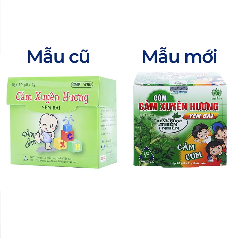 Product view 2