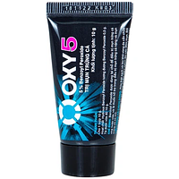 Oxy5 Rohto điều trị mụn bọc và mụn trứng cá (10g)