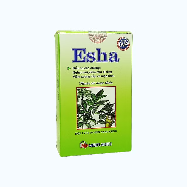 Product view 1