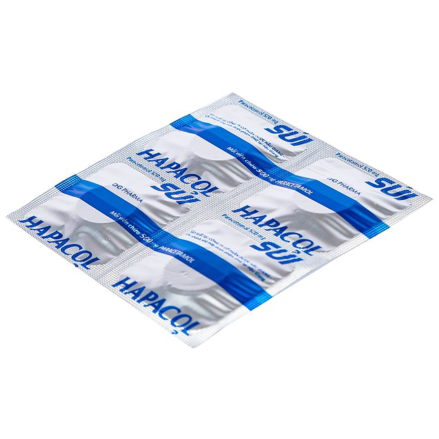 Product view 4