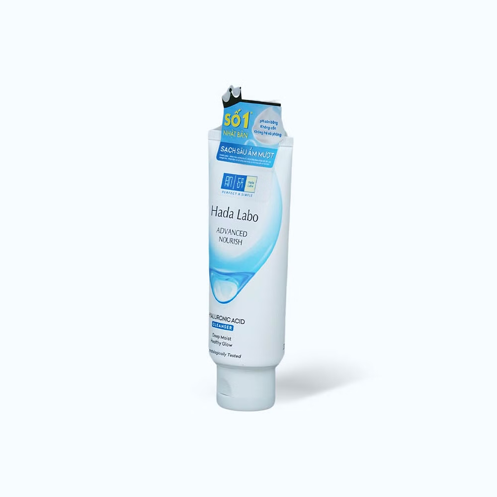 Product view 3