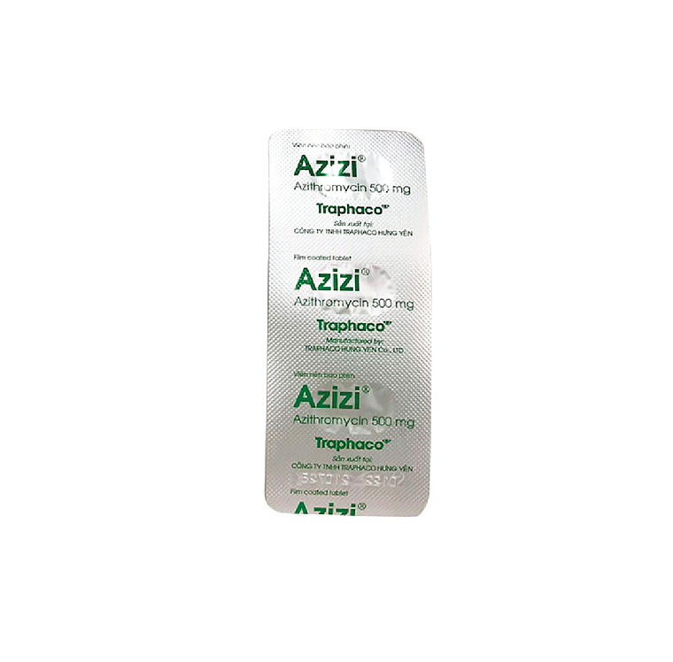 Product view 2