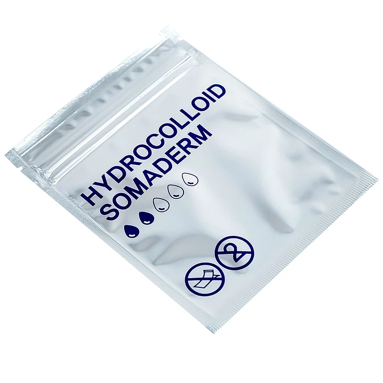 Product view 4