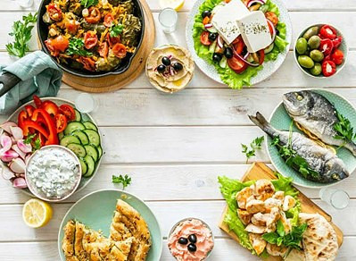 Thói quen ăn uống này có thể giúp bạn ngủ ngon hơn