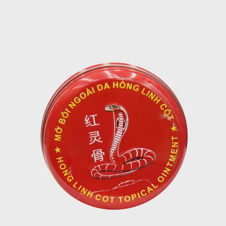 Product view 2