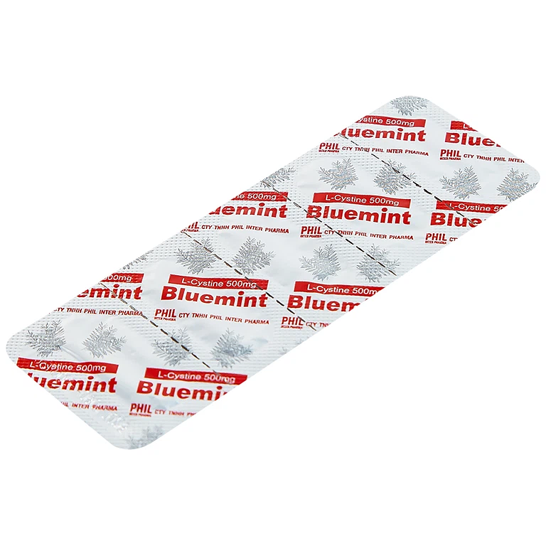 Product view 3