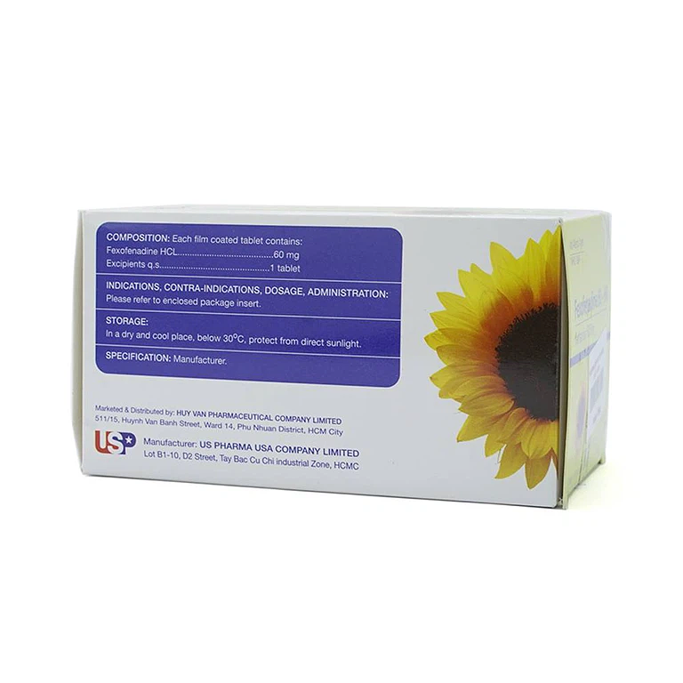 Product view 4