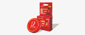 Product view 3